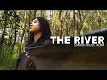 Dj Santuy!! THE RIVER - Axel Johansson