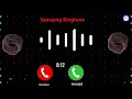 Download Lagu Samsung Ringtone II Samsung Galaxy A03s Ringtone II Ringtone Zone Pro