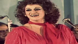                            بادوب في الهوى   تسجيل حفلة دندنها