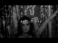 Addison Rae, I got it bad | slowed + reverb |