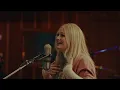 Rachel Purcell - "Show Up (Live From Muscle Shoals)"