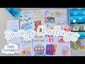 Boo Medical Debt New Savings Games Free Printables