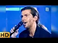 Download Lagu THOMAS ANDERS (Modern Talking) - Atlantis Is Calling (S.O.S. For Love) (1991, 32Bit/384Khz.wav)