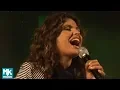 Lagu Aline Barros - Faz Um Milagre Em Mim (AO VIVO)