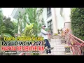 Download Lagu HAVE YOU EVER SEEN THE RAIN (CCR) - EMEN SERAN WILIK (cover)