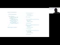 Replacing Conditionals with Polymorphism