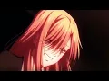 Download Lagu Don't go without me | Don't leave me | Fruits Basket:  Prelude