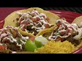 Tasty Tuesday Carter s Cantina