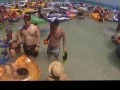 Floatopia Miami 2015