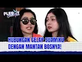 Lagu RAYUAN MANTAN BOS BUAT SUAMIKU TERLENA! | Pleboy Jaman Now Eps 150 FULL
