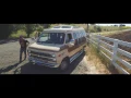 TroyBoi - O.G "Finger Warriors"  from Golden State | YAK CIRCUS INSPIRE #DanceOnTrap