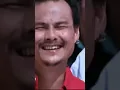 Download Lagu Lu Pijak Sama Gua Sekarang🗿🗿🗿 #dj #remix #flim.