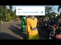 Download Lagu Ondel ondel lagu konco mesra dan ondel ondel lagu juragan empang