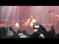 JUMBO "FOTOGRAFIA" ACUSTICO / FORO DIDI