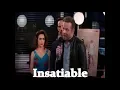 Insatiable Bob Tells off Cora Lee and Bob