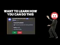 How to make a tierlist bot like MCTIERS Queue Command