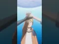 Download Lagu hislerin Boruto amv