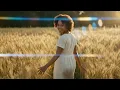 TR AI Vibes - My Sunrise (Official Music Video)