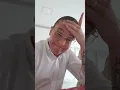 Channel