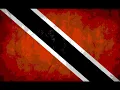 Machel Montano -  Witch Doctor  {Road Mix}
