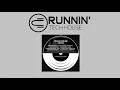 Download Lagu Jerak - Get Down (Original Mix)