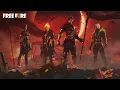 Download Lagu || RAMPAGE 2.O [2020] || FREE FIRE THEME SONG || GARENA FREE FIRE ||