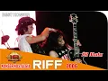Download Lagu Live Konser RIFF - Pil Malu   @STD KODIM SINTANG 7 JULI 2006 MP3