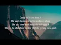 Morgan Wallen - 180 (Lifestyle) (lyrics)
