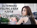 Download Lagu DJ TUHAN JAGAKAN DIA TERBARU PALING ENAK SEDUNIA 2018