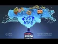 Mucinex Fast Max Sleep