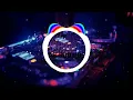 Mashup Turn Down For What X Animals X Tsunami (AC Sounds Mashup)