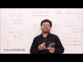 Parameter Passing - Problem 3