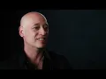 Train - Behind The Scenes: Marry Me