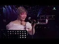 Assala - Bent Akaber | Jeddah Concert 2022 | اصالة - بنت اكابر