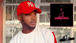 e4t hillzy chisikana ep reaction hanna the girl in the durag ep courtney antipas michael chiunda