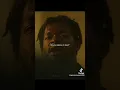 Jeffrey dahmer dying scene series