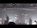 Behemoth - Once Upon a Pale Horse