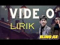 Download Lagu ELING AE - NIKEN SALINDRY FT ARYA GALIH ( VIDEO LIRIK )