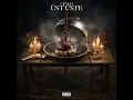 Üst Üste - CEYLO