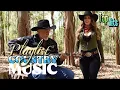 Download Lagu The Best and Most Beautiful Collection of Classic Country Songs Full Album | Playlist Country Music