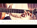 Download Lagu How to Play Holiday by Scorpions (Intro) | TAB