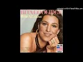Rita Coolidge – We're All Alone (Extended Single Version 1977)