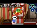 Vinny - Endacopia PART 3