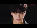 [Flashy vers] BIG Naughty - Joker (feat. Jamie) Lyrics vid