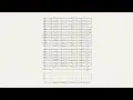 Download Lagu INDONESIA RAYA for Wind Orchestra