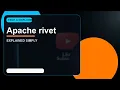 Apache rivet Explained Everything You Need to Know