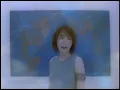 Download Lagu 岡本真夜「ANNIVERSARY」Music Video