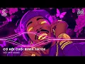 Download Lagu NƯỚC MẮT ANH LẠI RƠI VÌ EM ĐẤY REMIX ♫ CƠ HỘI CUỐI REMIX - NHẠC REMIX 2025