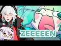 Download Lagu Haruka's angriest moment in her entire career | Kebab Chefs