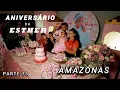 Download Lagu EENJARIG JUBILEUM - BUURTFEEST - VIDEO 75